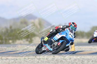 media/Jan-16-2026-CVMA Friday Practice (Fri) [[6f2bf47531]]/4-Racer 3-NRS/Session 5 (Turn 6)/